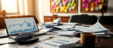 btg pactual finaliza fundos de bonds com tres anos de antecedencia 1770279255