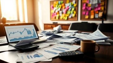 btg pactual finaliza fundos de bonds com tres anos de antecedencia 1770279255