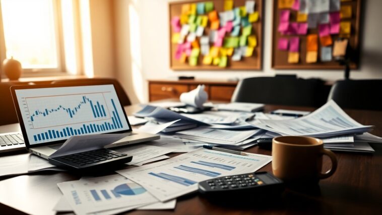 btg pactual finaliza fundos de bonds com tres anos de antecedencia 1770279255