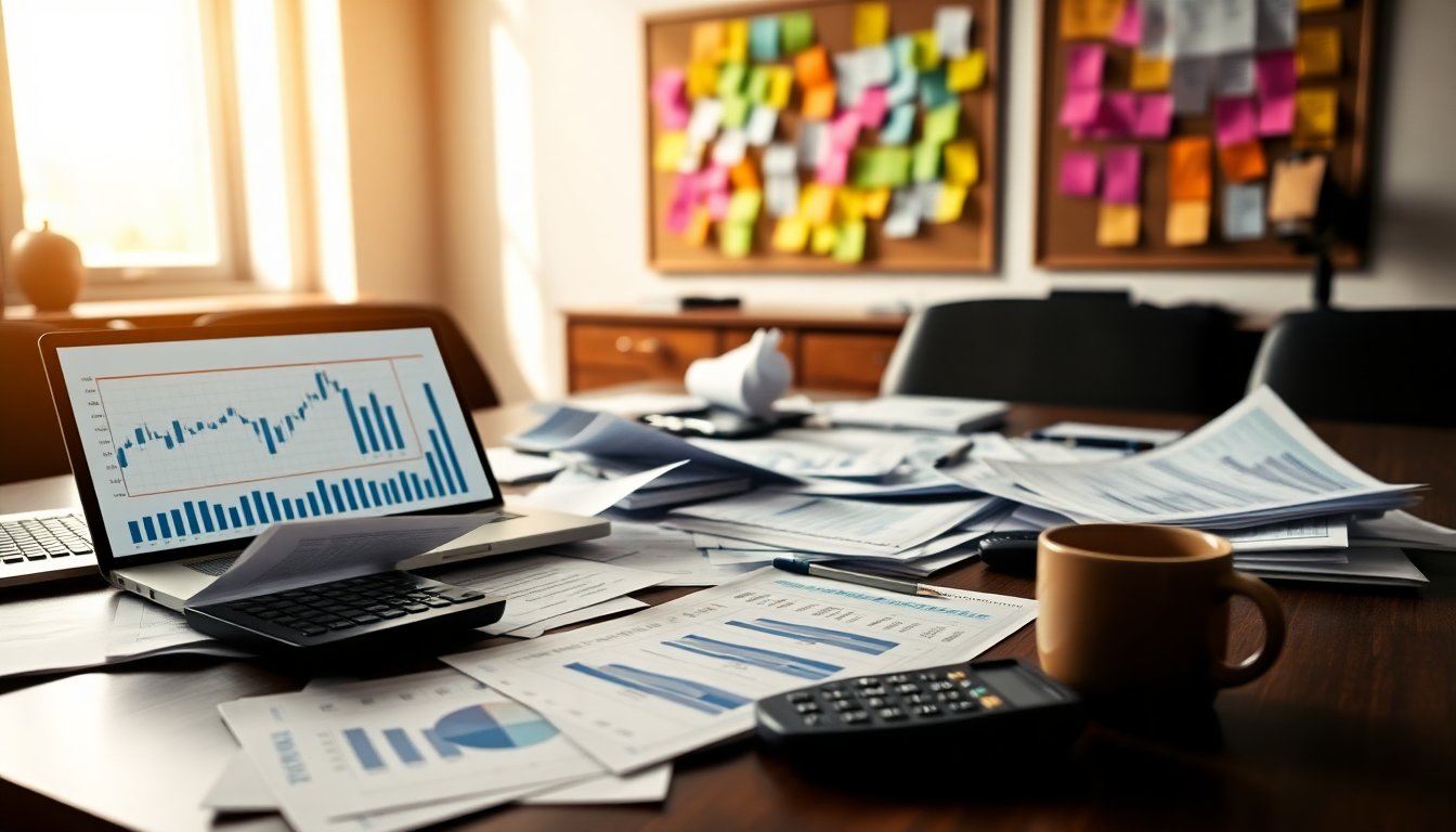 btg pactual finaliza fundos de bonds com tres anos de antecedencia 1770279255