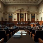 camara aprova projeto que cria cargos com impacto orcamentario de r 53 bilhoes 1770171701