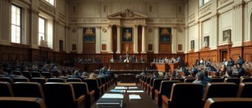 camara aprova projeto que cria cargos com impacto orcamentario de r 53 bilhoes 1770171701