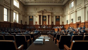 camara aprova projeto que cria cargos com impacto orcamentario de r 53 bilhoes 1770171701