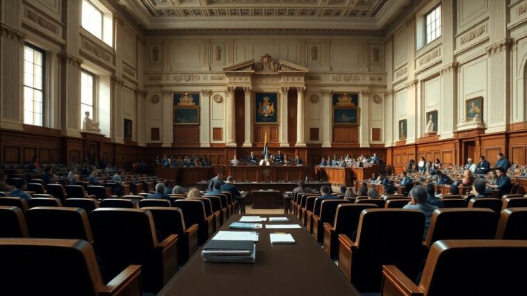 camara aprova projeto que cria cargos com impacto orcamentario de r 53 bilhoes 1770171701