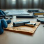 casos na coreia do sul revelam por que a autocustodia exige processos rigidos alerta urgente 1771040195