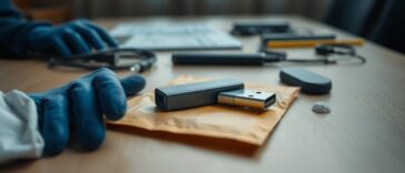 casos na coreia do sul revelam por que a autocustodia exige processos rigidos alerta urgente 1771040195