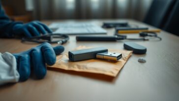 casos na coreia do sul revelam por que a autocustodia exige processos rigidos alerta urgente 1771040195