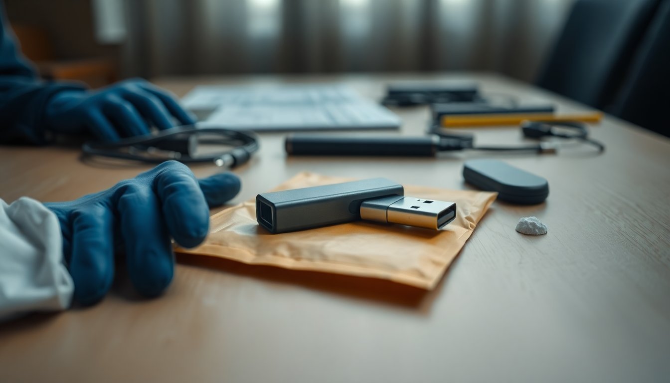 casos na coreia do sul revelam por que a autocustodia exige processos rigidos alerta urgente 1771040195