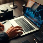 cilada cripto ferramenta criada por policial para auxiliar vitimas e advogados 1771994356