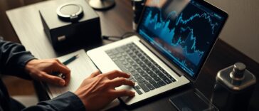 cilada cripto ferramenta criada por policial para auxiliar vitimas e advogados 1771994356