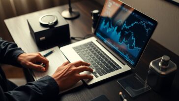 cilada cripto ferramenta criada por policial para auxiliar vitimas e advogados 1771994356