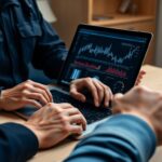 cilada cripto ferramenta do policial para agilizar investigacoes e orientar vitimas de golpes 1771973472