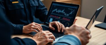 cilada cripto ferramenta do policial para agilizar investigacoes e orientar vitimas de golpes 1771973472