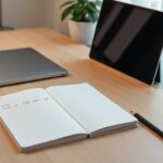 cinco metodos para aumentar a produtividade que realmente funcionam 1772259016