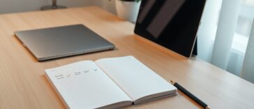 cinco metodos para aumentar a produtividade que realmente funcionam 1772259016