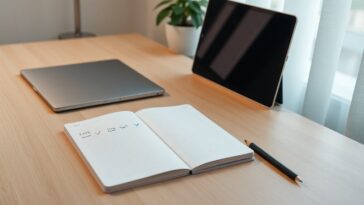 cinco metodos para aumentar a produtividade que realmente funcionam 1772259016