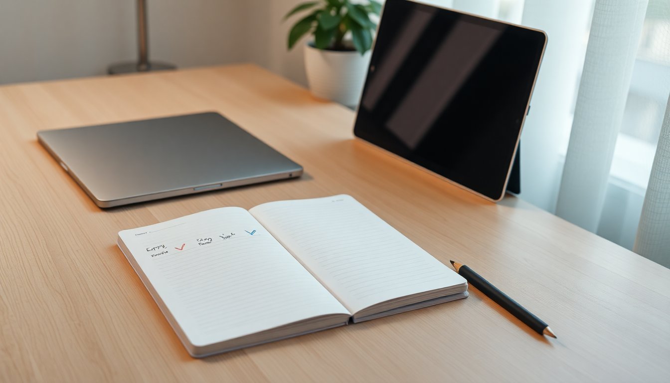 cinco metodos para aumentar a produtividade que realmente funcionam 1772259016