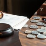 cobranca de iof sobre cripto e airdrop acidental implicacoes juridicas e operacionais 1771342277