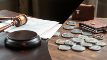 cobranca de iof sobre cripto e airdrop acidental implicacoes juridicas e operacionais 1771342277