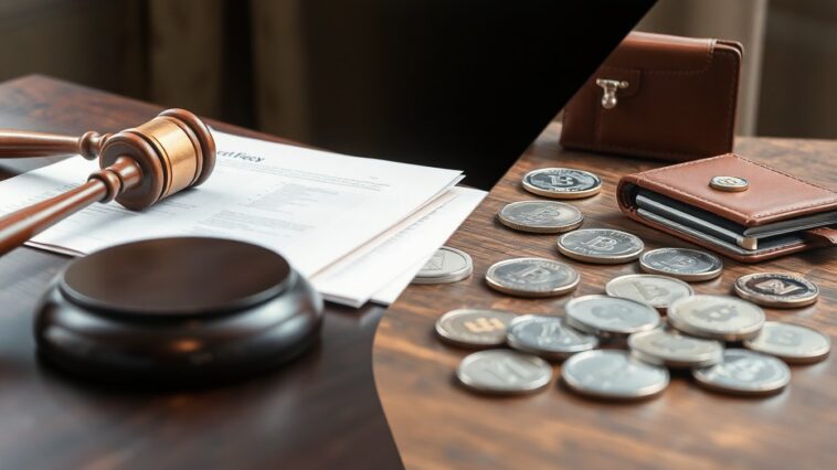 cobranca de iof sobre cripto e airdrop acidental implicacoes juridicas e operacionais 1771342277