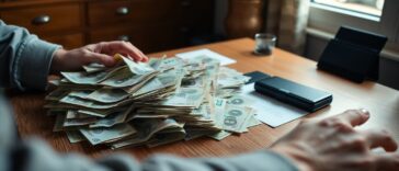 cobranca milionaria da receita atinge negociador de bitcoin que alega intermediacao 1772179853