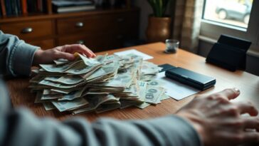 cobranca milionaria da receita atinge negociador de bitcoin que alega intermediacao 1772179853