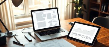 comece a proteger trafego com aeo diante da era da busca por ia 1772169079