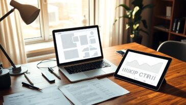 comece a proteger trafego com aeo diante da era da busca por ia 1772169079