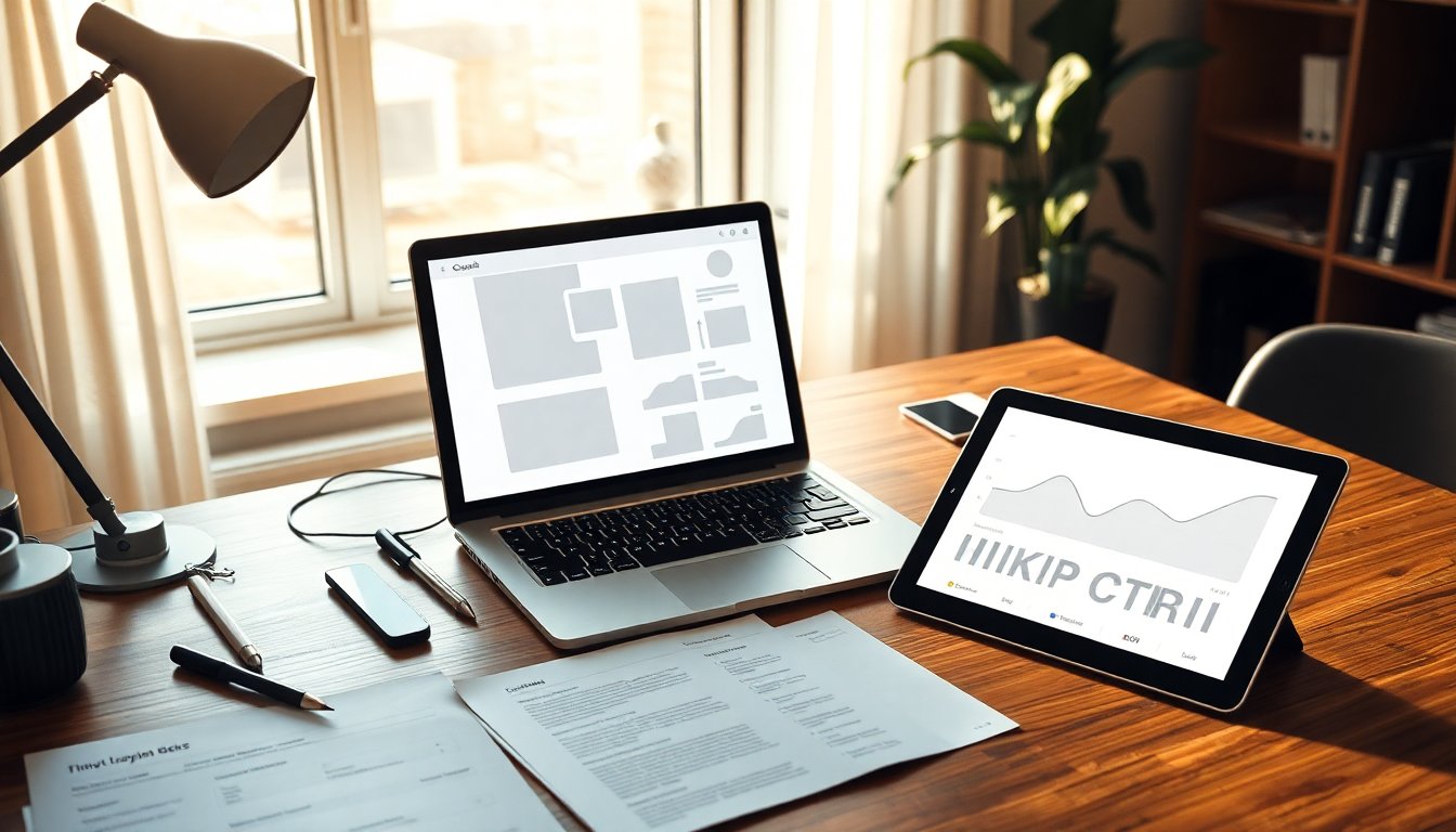 comece a proteger trafego com aeo diante da era da busca por ia 1772169079