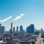 como a alta do petroleo pode favorecer as acoes na america latina 1770393881