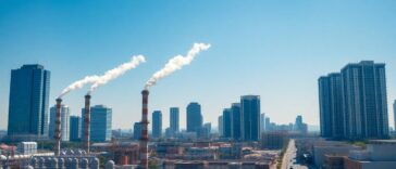 como a alta do petroleo pode favorecer as acoes na america latina 1770393881