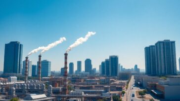 como a alta do petroleo pode favorecer as acoes na america latina 1770393881