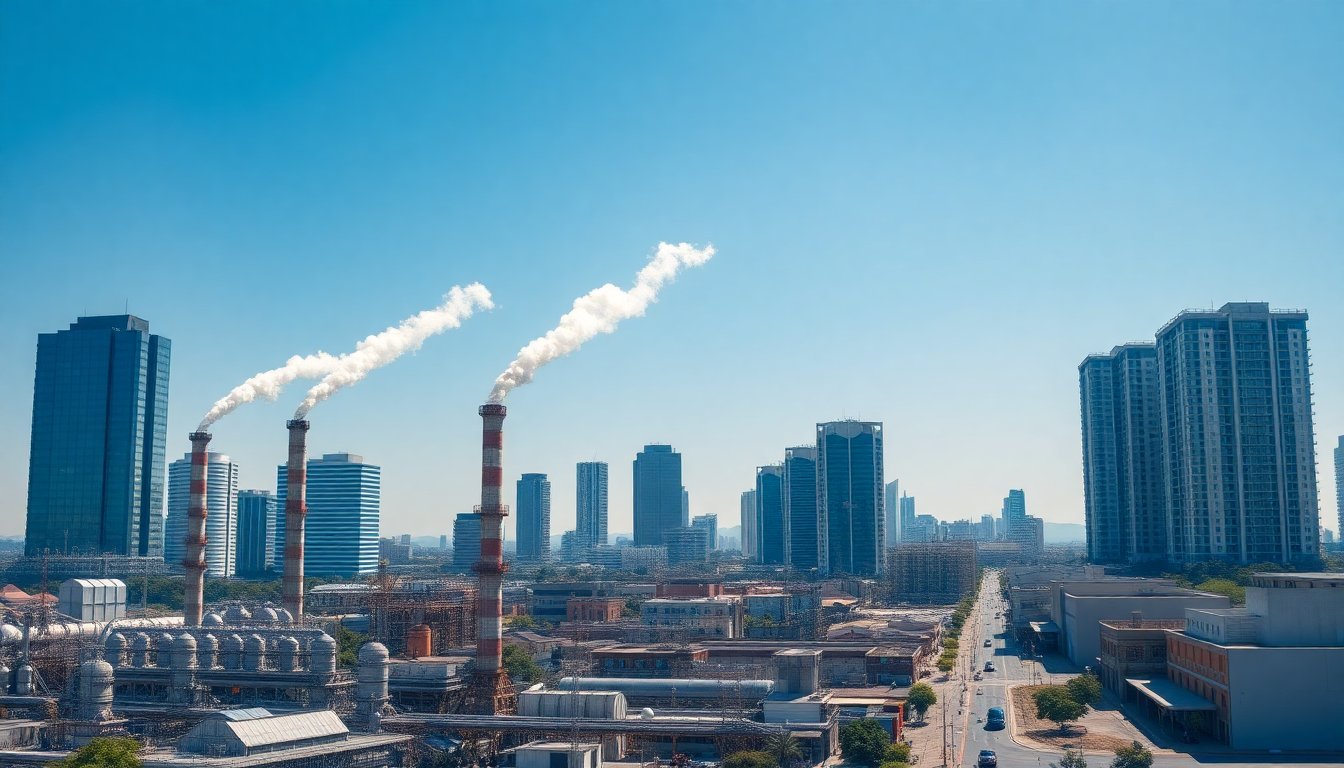 como a alta do petroleo pode favorecer as acoes na america latina 1770393881