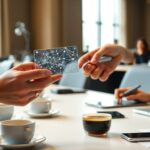 como a andtech 2026 reune detrans para debater blockchain e mobilidade 1771216093