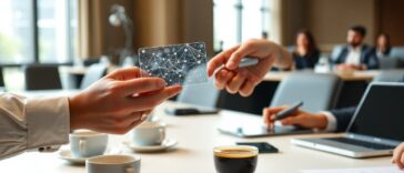 como a andtech 2026 reune detrans para debater blockchain e mobilidade 1771216093