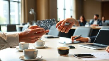 como a andtech 2026 reune detrans para debater blockchain e mobilidade 1771216093