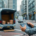 como a ia generativa transforma modelos de negocio e infraestrutura urbana 1772331013