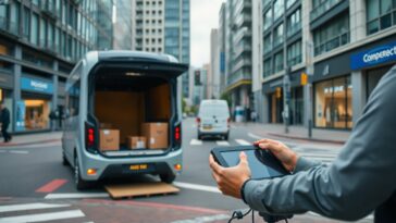 como a ia generativa transforma modelos de negocio e infraestrutura urbana 1772331013