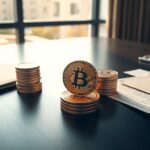 como a recompra de acoes do meliuz elevou o bitcoin yield ajustado para 438 1772016835