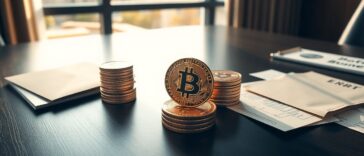 como a recompra de acoes do meliuz elevou o bitcoin yield ajustado para 438 1772016835