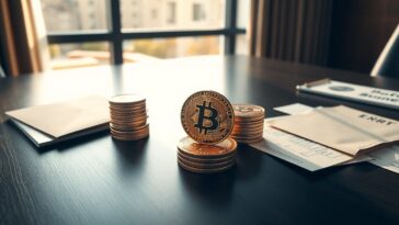 como a recompra de acoes do meliuz elevou o bitcoin yield ajustado para 438 1772016835