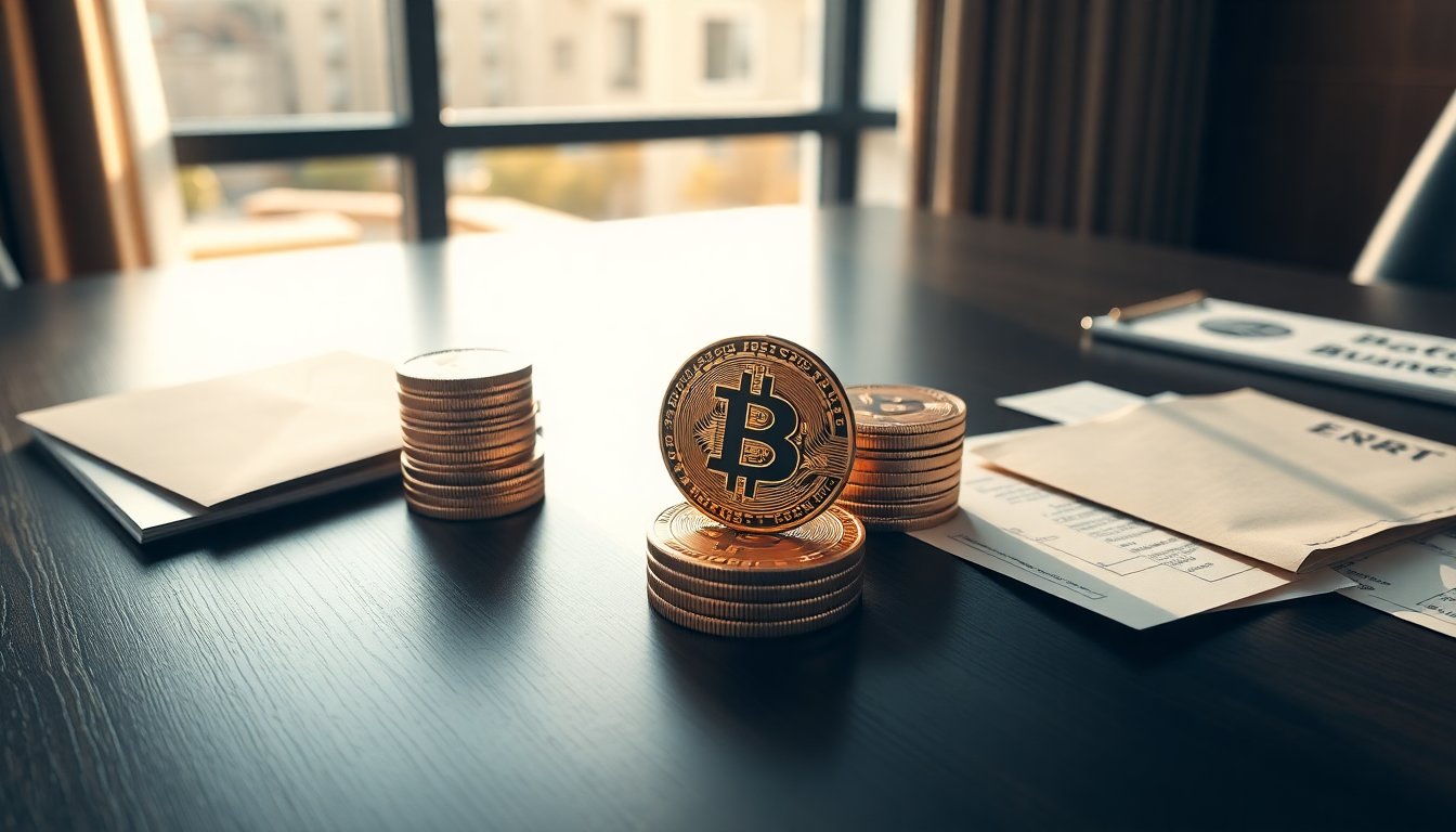 como a recompra de acoes do meliuz elevou o bitcoin yield ajustado para 438 1772016835