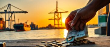 como a reducao das tarifas nos eua pode influenciar a inflacao americana e o cambio brasileiro 1771617456