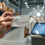 como a riachuelo usa blockchain para rastrear produtos e reforcar transparencia 1771015104