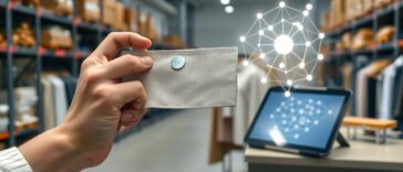 como a riachuelo usa blockchain para rastrear produtos e reforcar transparencia 1771015104