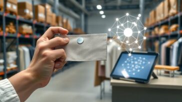 como a riachuelo usa blockchain para rastrear produtos e reforcar transparencia 1771015104