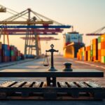 como as importacoes chinesas e choques globais moldaram a inflacao e os mercados 1771699285