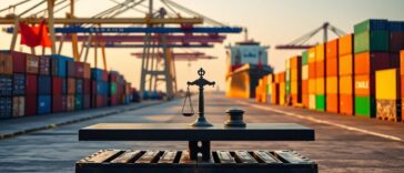 como as importacoes chinesas e choques globais moldaram a inflacao e os mercados 1771699285