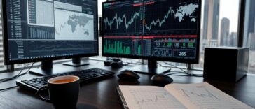 como correlacao e fluxo global moldam o preco do dolar no day trade 1772327441