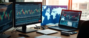 como correlacoes globais e fluxo moldam o day trade do dolar 1772201455